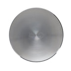 Manley Ford Platinum Series Flat Top Piston Set (view 3)