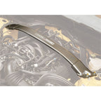 Ford Racing 15-18 Mustang GT350R Strut Tower Brace Kit (view 2)