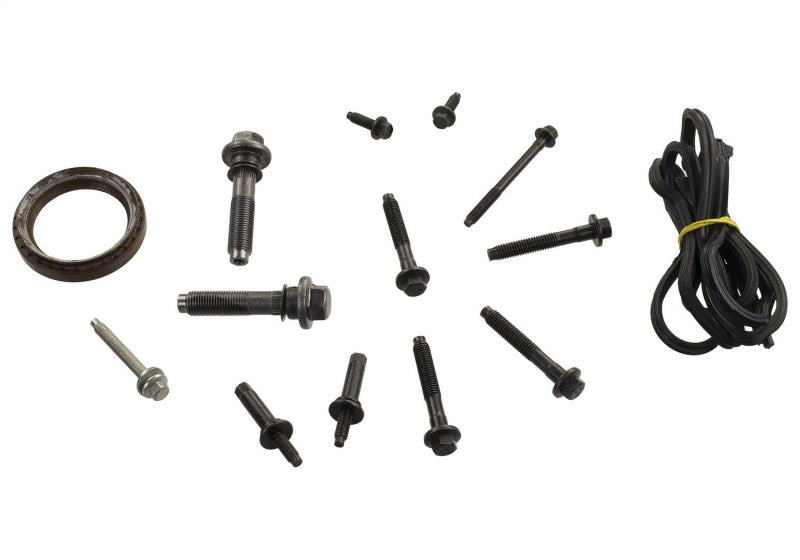 Ford Racing 4.6L 3V Camshaft Drive Kit (view 2)