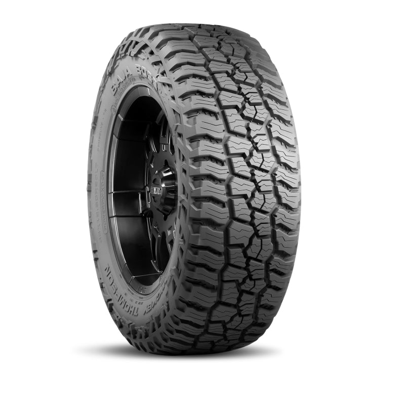 Mickey Thompson Baja Boss A/T Tire - LT315/70R17 121/118Q E 90000119976 Main image
