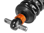 aFe Control PFADT Series Featherlight Single Adj Street/Track Coilover System 97-13 Chevy Corvette (view 2)