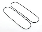 Cometic 99-05 GM LS1 Center Bolt Valve Cover Gasket (view 4)