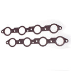 BBK 16-21 GM LT1 6.2L Exhaust Header Gasket Set (view 3)