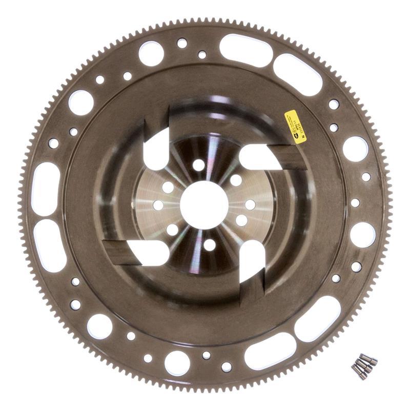 Exedy 1996-2016 Ford Mustang V8 Lightweight Flywheel (6 Bolt) (view 5)