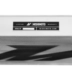 Mishimoto 09-16 Dodge Challenger/Charger 5.7L V8 Performance Aluminum Radiator (view 2)