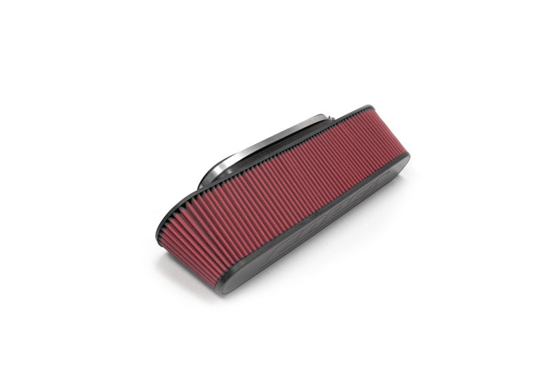 Corsa 06-13 Chevrolet Corvette C6 Z06 7.0L V8 Air Intake (view 6)