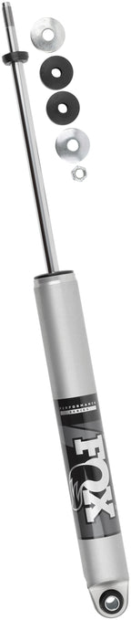 Fox 19+ Ram 1500 4WD 2.0 Performance Series IFP Shock (Alum) / 0-2in. Lift - Rear (view 9)