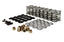 COMP Cams Kit Dual Valve Spring Ts LS