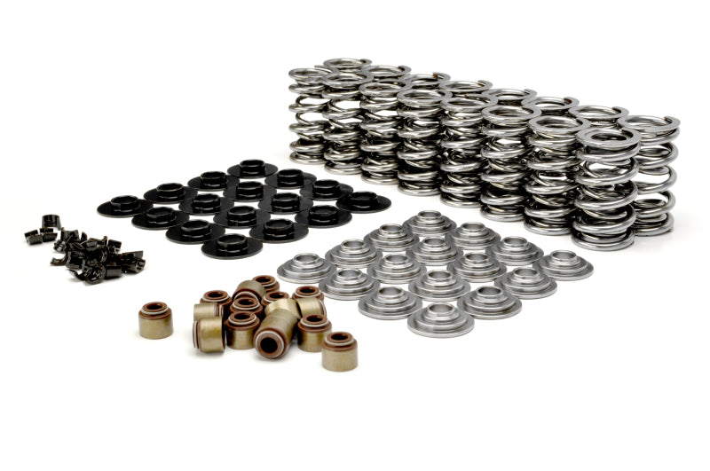 COMP Cams Kit Dual Valve Spring Ts LS Main image