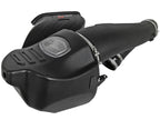 aFe POWER Momentum GT Pro Dry S Intake System 2017 Ford F-150 Raptor V6-3.5L (tt) EcoBoost (view 3)