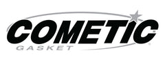 Cometic 2011 Ford 5.0L V8 94mm Bore .045 inch MLS RHS Head Gasket