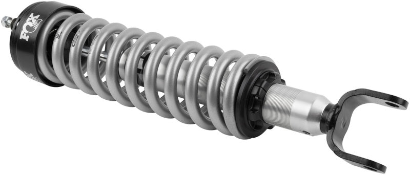 Fox 19+ Ram 1500 4WD 2.0 Performance Series IFP Coilover Shock (Alum) / 0-2in. Lift (view 6)