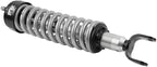 Fox 19+ Ram 1500 4WD 2.0 Performance Series IFP Coilover Shock (Alum) / 0-2in. Lift (view 6)