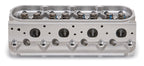 Edelbrock Cylinder Head E-Cnc 212 GM Gen IIi Ls Complete (view 4)