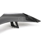 Anderson Composites 17-19 Chevy Camaro ZL1 LE Type-OE Rear Spoiler (view 2)