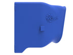 aFe Power 15-20 Ford Mustang 2.3l L4/3.7l V6/5.0l V8 Dynamic Air Scoop (view 2)