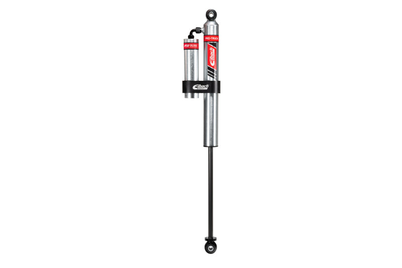 Eibach 18-20 Ford F-150 2WD Diesel Rear Pro-Truck Sports Shock - Single Main image