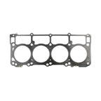 Cometic Chrysler 5.7L Gen-3 Hemi 4.0in Bore.052in MLX RHS Head Gasket