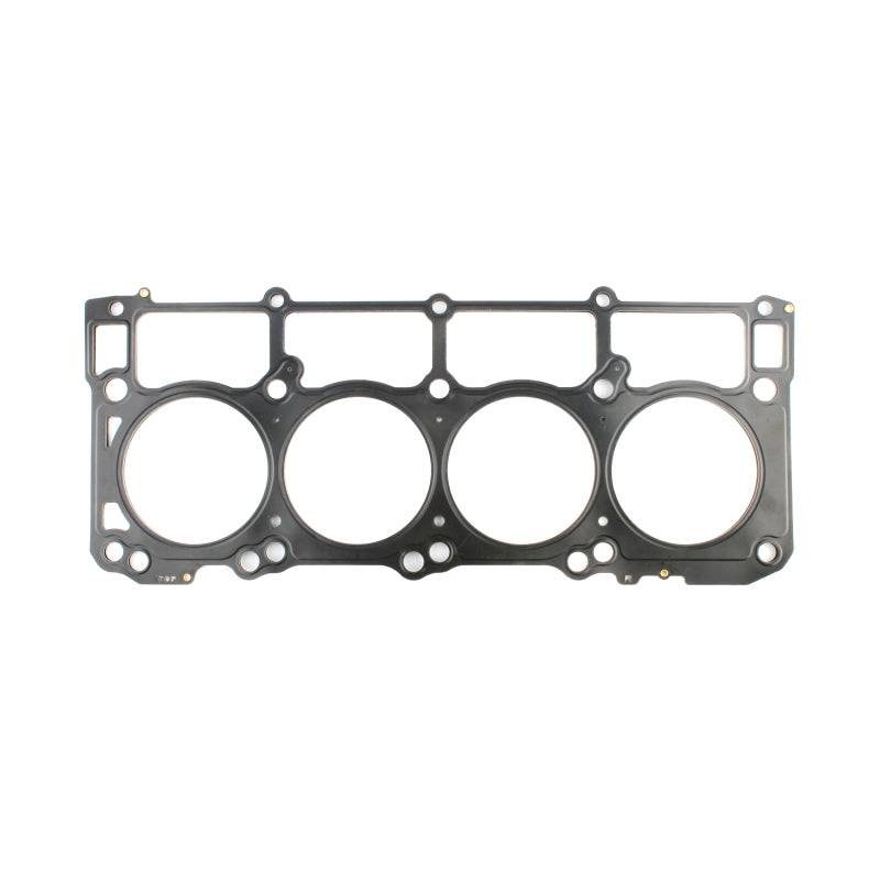 Cometic Chrysler 5.7L Gen-3 Hemi 4.0in Bore .052in MLX RHS Head Gasket Main image