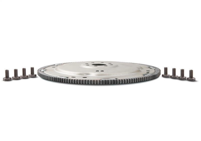 Ford Performance Coyote 5.0L Automatic Transmission Flexplate (view 2)