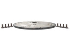 Ford Performance Coyote 5.0L Automatic Transmission Flexplate (view 2)