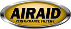 Airaid 12-13 Ford Mustang Boss 302 MXP Intake System w/ Tube (Oiled / Red Media) (view 18)