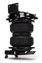 Air Lift LoadLifter 5000 Ultimate Rear Air Spring Kit for 11-17 Dodge Ram 1500 (view 5)