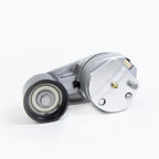 VMP Performance Gen3R/Odin Supercharger Heavy-Duty Belt Tensioner (view 3)
