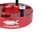 aFe CONTROL 3.0 IN Leveling Kit 2021 RAM 1500 TRX (view 4)
