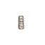 COMP Cams Valve Spring H/L Ford 2V 3V