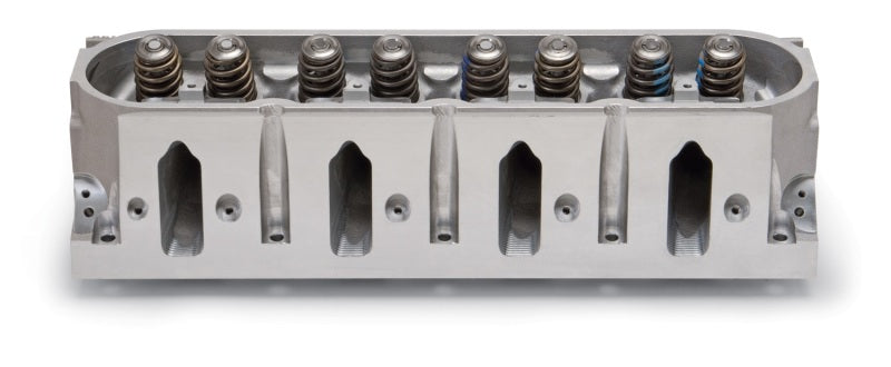 Edelbrock Cylinder Head E-Cnc 212 GM Gen IIi Ls Complete (view 5)