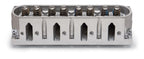 Edelbrock Cylinder Head E-Cnc 212 GM Gen IIi Ls Complete (view 5)