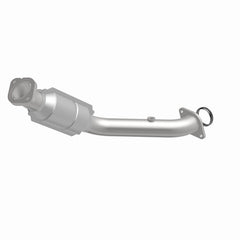 MagnaFlow Conv DF CORVETTE 05-07 6.0L OEM