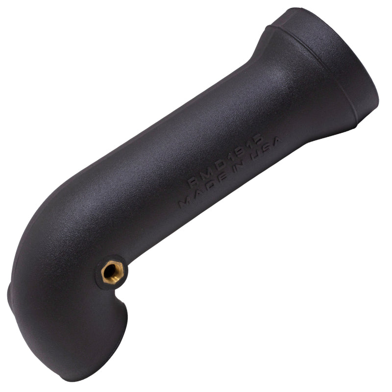 BBK 16-20 Chevrolet Camaro SS 6.2L Cold Air Intake Kit (view 4)