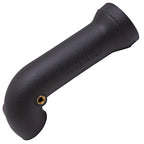 BBK 16-20 Chevrolet Camaro SS 6.2L Cold Air Intake Kit (view 4)