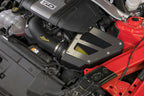 Airaid 18-20 Ford Mustang GT V8 5.0L F/I Performance Air Intake System (view 2)