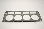 Cometic GM LS1 SB 4.100in Bore.062in MLS-5 Head Gasket