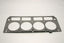 Cometic GM LS1 SB 4.100in Bore.062in MLS-5 Head Gasket