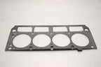 Cometic GM LS1 SB 4.060 inch Bore.030 inch MLS Head Gasket