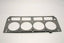 Cometic GM LS1 SB 4.190 inch Bore.045 inch MLS Head Gasket