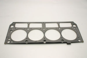 Cometic GM LS1 SB 4.100in Bore.070in MLS-5 Head Gasket