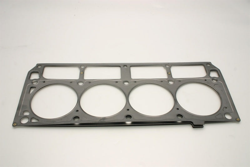 Cometic GM LS1 SB 4.060 inch Bore.092 inch MLS-5 Head Gasket