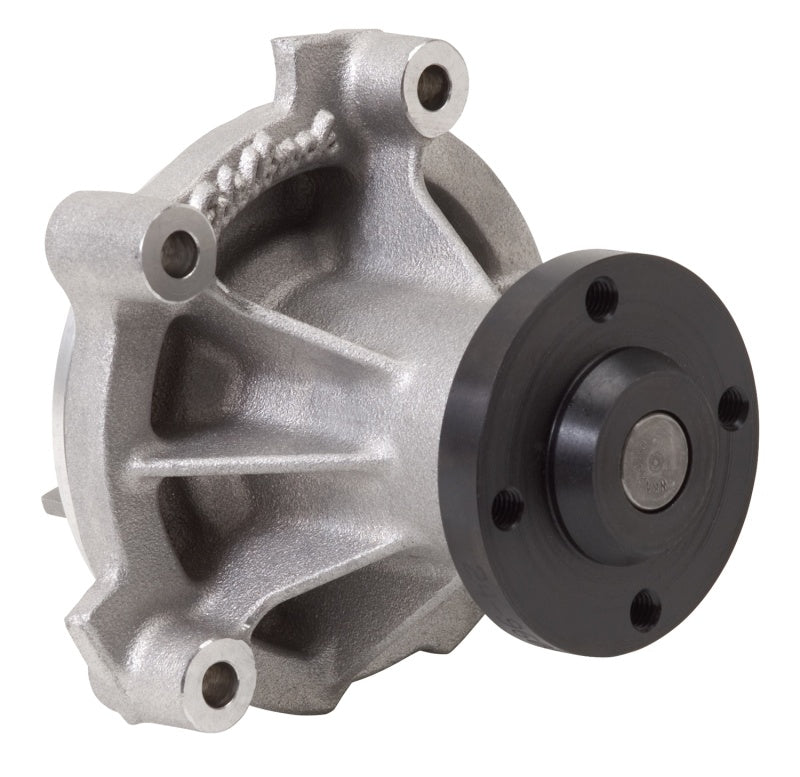 Edelbrock Water Pump High Performance Ford 1996-01 Mustang GT/Cobra 2005-10 Mustang GT Long Style Main image