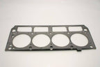Cometic GM LS1 SB 4.060 inch Bore.030 inch MLS Head Gasket (view 2)