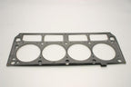 Cometic GM LS1 SB 4.100in Bore.080in MLS-5 Head Gasket (view 2)