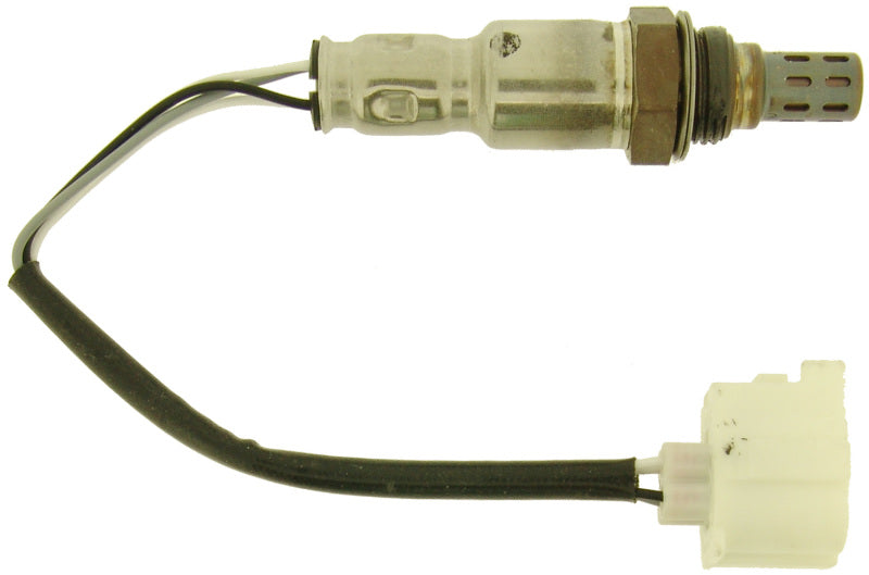 NGK Chrysler 200 2017-2015 Direct Fit Oxygen Sensor Main image