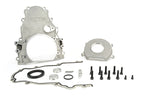 COMP Cams Kit LS7 Front Cover (view 2)