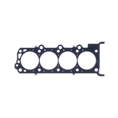 Cometic 05+ Ford 4.6L 3 Valve RHS 94mm Bore .060 inch MLS Head Gasket