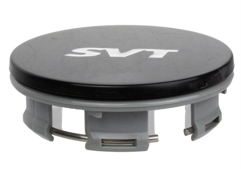 Ford Racing SVT Center Cap (view 3)