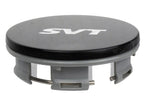 Ford Racing SVT Center Cap (view 3)